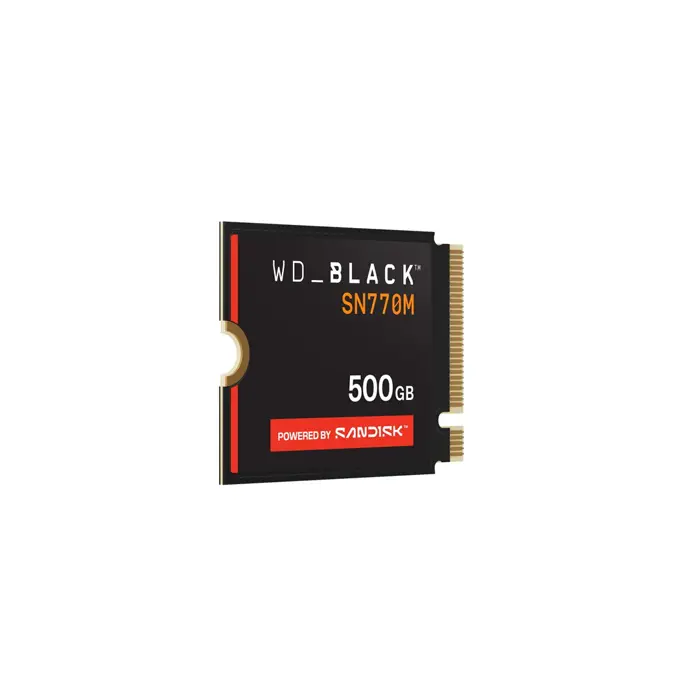western-digital-sn770m-500gb-m2-2230-pcie-gen4-nvme-53783-diawesssd0159.webp