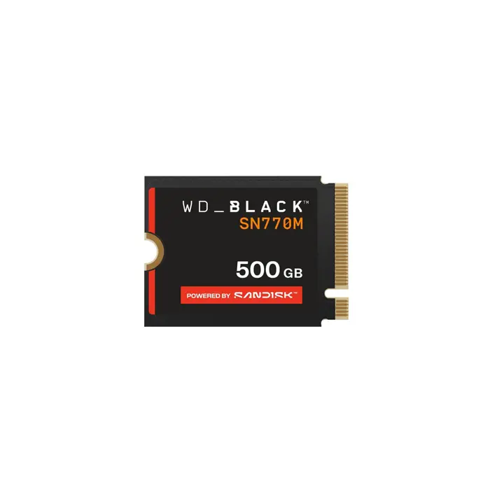 western-digital-sn770m-500gb-m2-2230-pcie-gen4-nvme-54728-diawesssd0159.webp