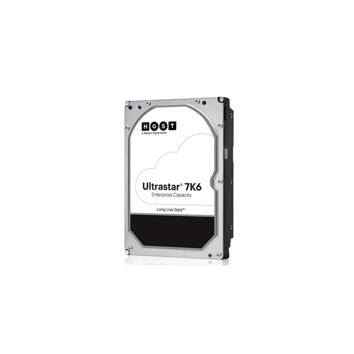 western-digital-ultrastar-7k6-35-6000-gb-serial-ata-iii-83366-detwdihdd0042.webp