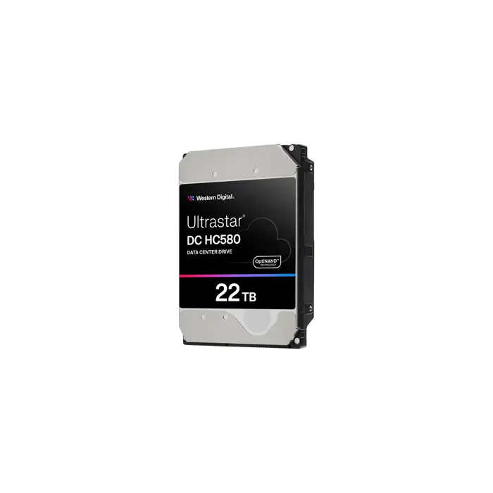 western-digital-ultrastar-dc-hc580-35-22-tb-serial-ata-72060-detwdihdd0069.webp