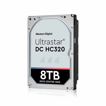 western-digital-ultrastar-dc-hdd-server-7k8-35-8tb-256mb-720-hus728t8tale6l4_1.jpg