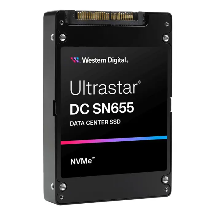 western-digital-ultrastar-dc-sn655-307-tb-u3-pci-express-40--11139-detwdissd0121.webp