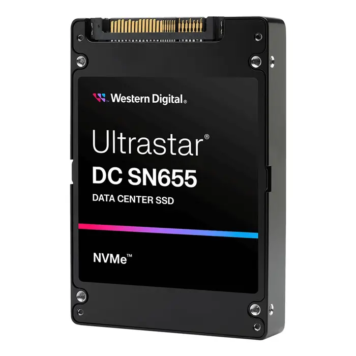 western-digital-ultrastar-dc-sn655-307-tb-u3-pci-express-40--9719-detwdissd0121.webp