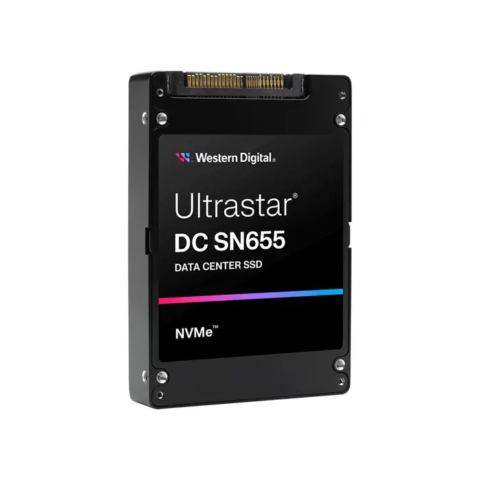 western-digital-ultrastar-dc-sn655-u3-384-tb-pci-express-40--29790-detwdissd0106.webp