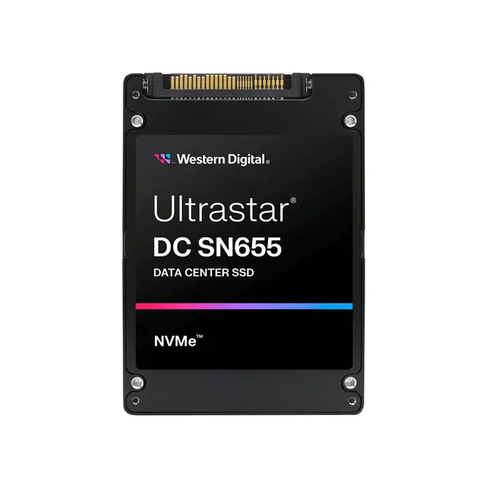 western-digital-ultrastar-dc-sn655-u3-384-tb-pci-express-40--29982-detwdissd0106.webp