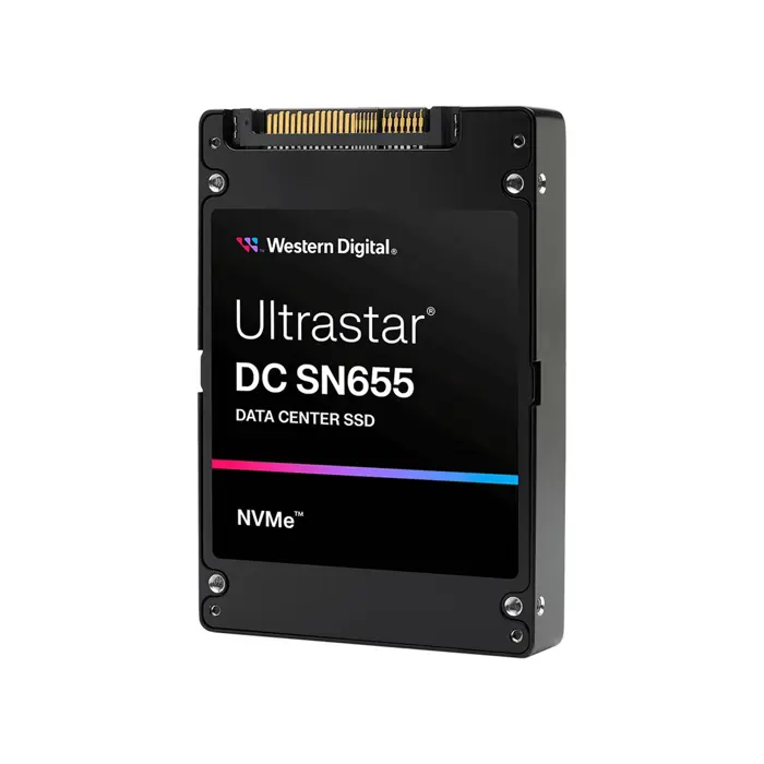 western-digital-ultrastar-dc-sn655-u3-384-tb-pci-express-40--30550-detwdissd0106.webp