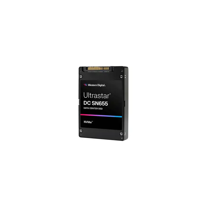 western-digital-ultrastar-dc-sn655-u3-768-tb-pci-express-40--47552-detwdissd0107.webp