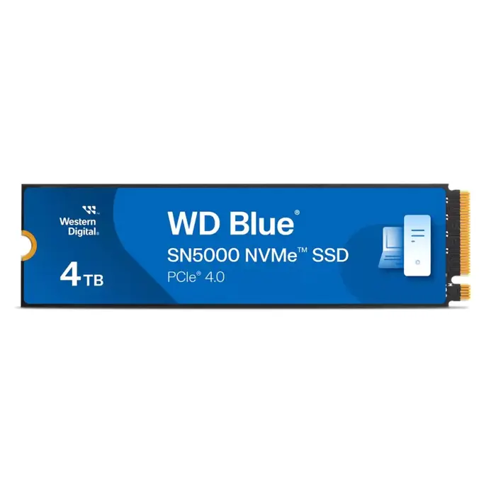 western-digital-wd-blue-sn5000-nvme-4-tb-m2-pci-express-40-81538-wlononwcrgimf.webp