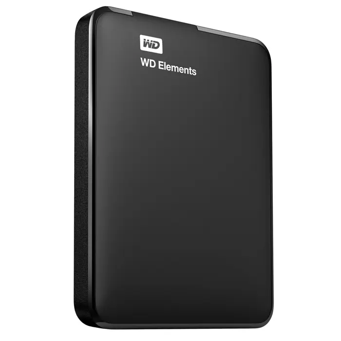 western-digital-wd-elements-portable-external-hard-drive-2-t-31175-wlononwcrcfyd.webp