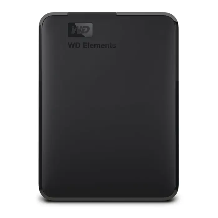 western-digital-wd-elements-portable-external-hard-drive-2-t-40283-wlononwcrcfyd.webp