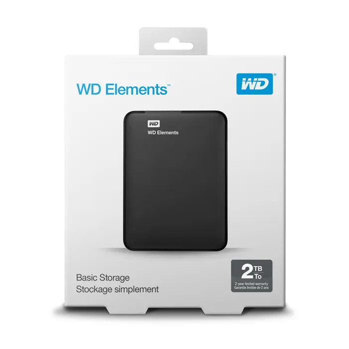 western-digital-wd-elements-portable-external-hard-drive-2-t-44539-wlononwcrcfyd.webp
