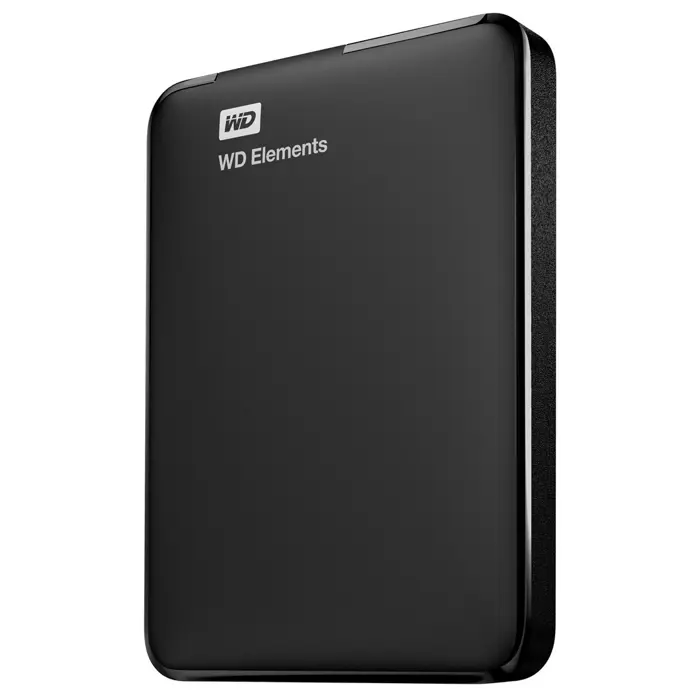 western-digital-wd-elements-portable-external-hard-drive-2-t-56360-wlononwcrcfyd.webp