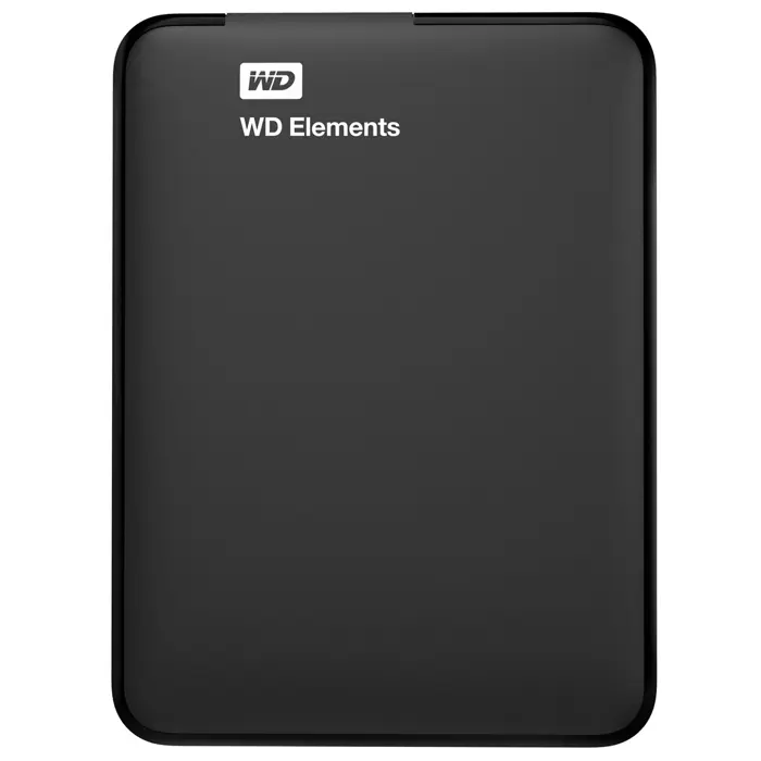 western-digital-wd-elements-portable-external-hard-drive-2-t-68887-wlononwcrcfyd.webp