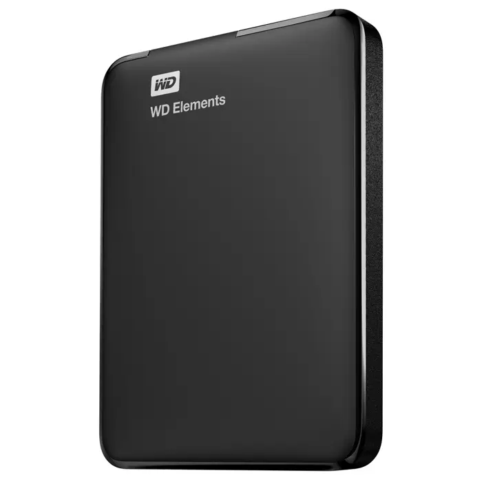western-digital-wd-elements-portable-external-hard-drive-2-t-71818-wlononwcrcfyd.webp