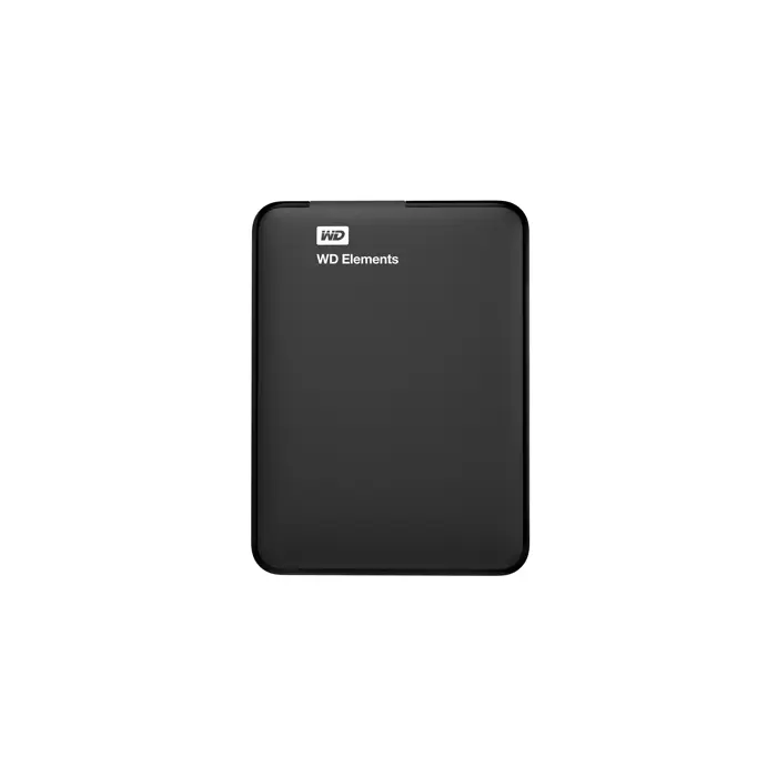 western-digital-wd-elements-portable-external-hard-drive-4-t-10251-diaweszew0025.webp