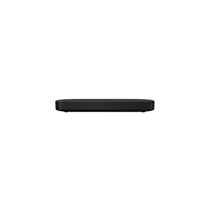 western-digital-wd-elements-portable-external-hard-drive-4-t-19564-diaweszew0025.webp