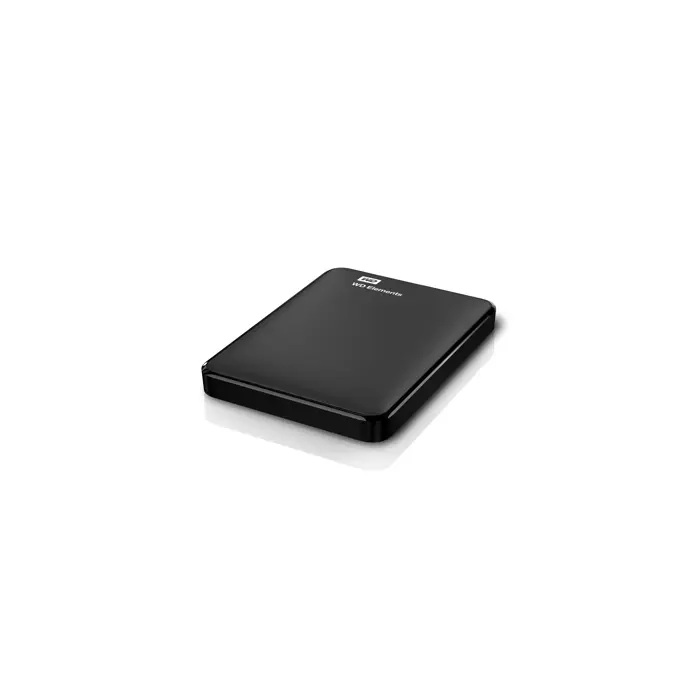 western-digital-wd-elements-portable-external-hard-drive-4-t-8831-diaweszew0025.webp