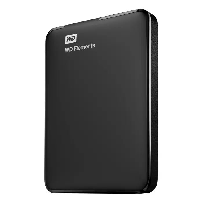 western-digital-wd-elements-portable-external-hard-drive-4-t-90040-wlononwcrcp38.webp