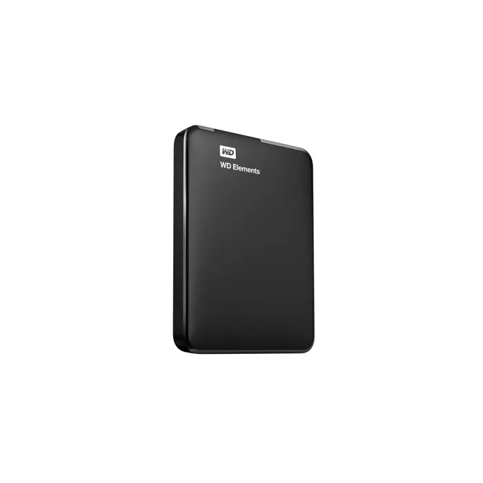 western-digital-wd-elements-portable-external-hard-drive-4-t-9469-diaweszew0025.webp