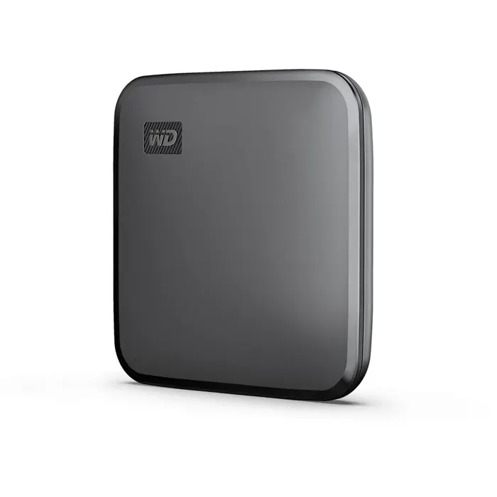 western-digital-wd-elements-se-ssd-2000-gb-black-7275-wlononwcrbfr9.webp