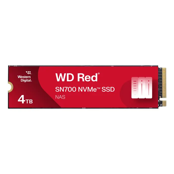 western-digital-wd-red-sn700-m2-4-tb-pci-express-30-nvme-34595-diawesssd0115.webp