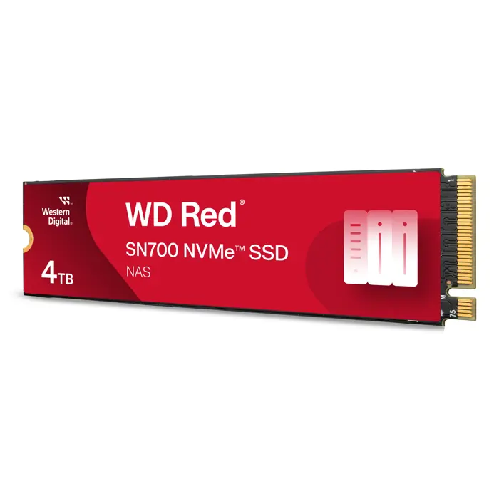 western-digital-wd-red-sn700-m2-4-tb-pci-express-30-nvme-64032-diawesssd0115.webp