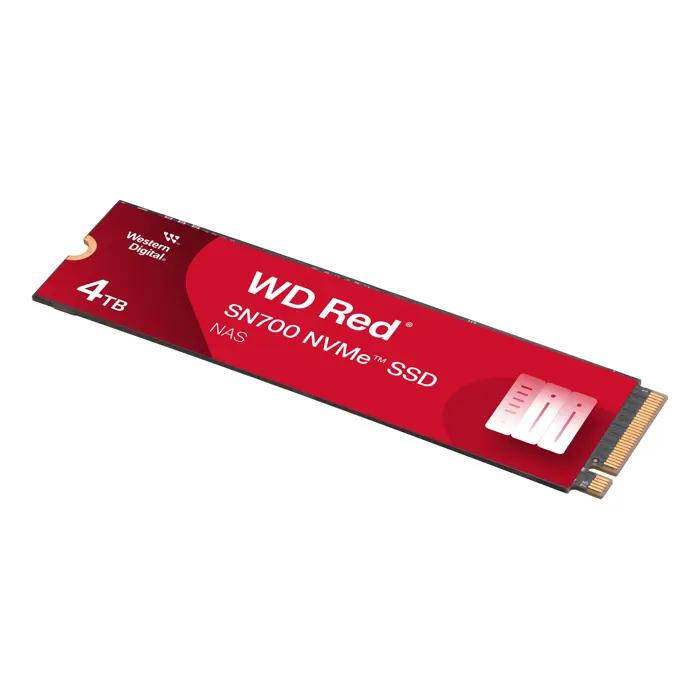 western-digital-wd-red-sn700-m2-4-tb-pci-express-30-nvme-64734-diawesssd0115.webp