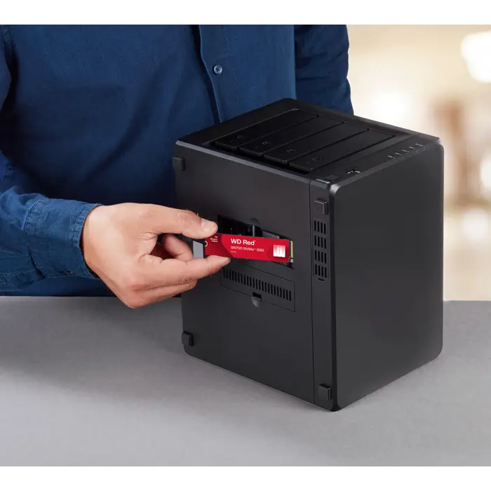 western-digital-wd-red-sn700-m2-4-tb-pci-express-30-nvme-6654-diawesssd0115.webp