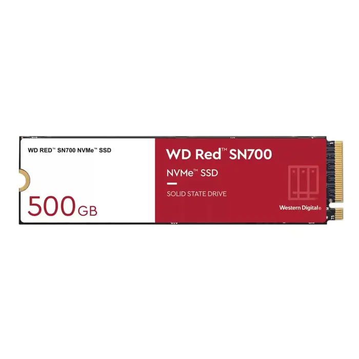 western-digital-wd-red-sn700-m2-500-gb-pci-express-30-nvme-56867-diawesssd0118.webp