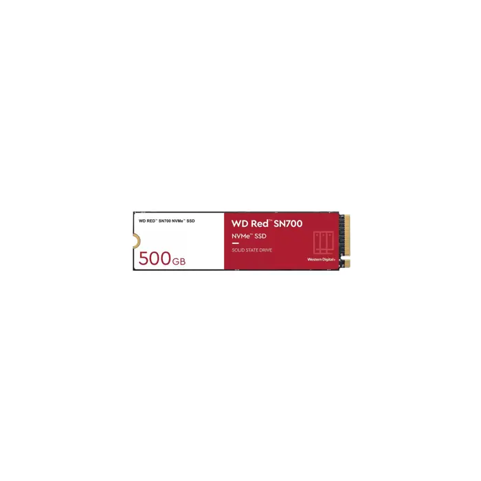 western-digital-wd-red-sn700-m2-500-gb-pci-express-30-nvme-89567-diawesssd0118.webp