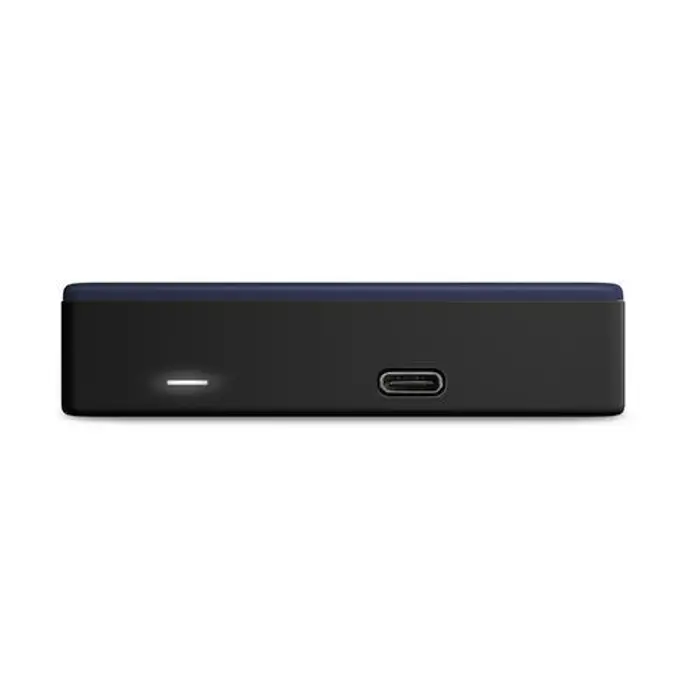 western-digital-wdbftm0040bbl-wesn-external-hard-drive-4-tb--79667-wlononwcrjhsf.webp