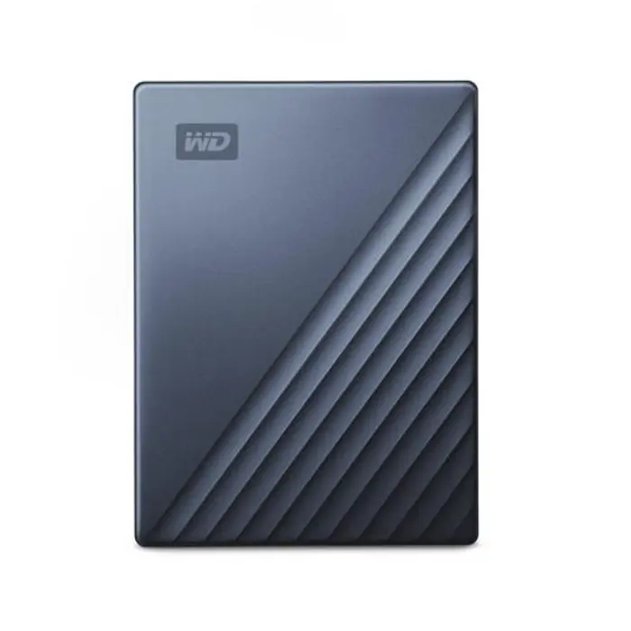 western-digital-wdbftm0040bbl-wesn-external-hard-drive-4-tb--81560-wlononwcrjhsf.webp