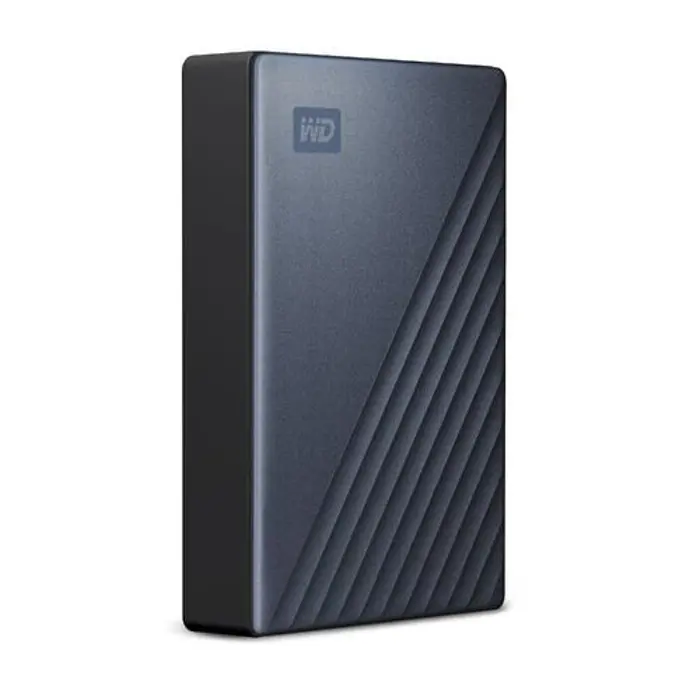 western-digital-wdbftm0040bbl-wesn-external-hard-drive-4-tb--82076-wlononwcrjhsf.webp