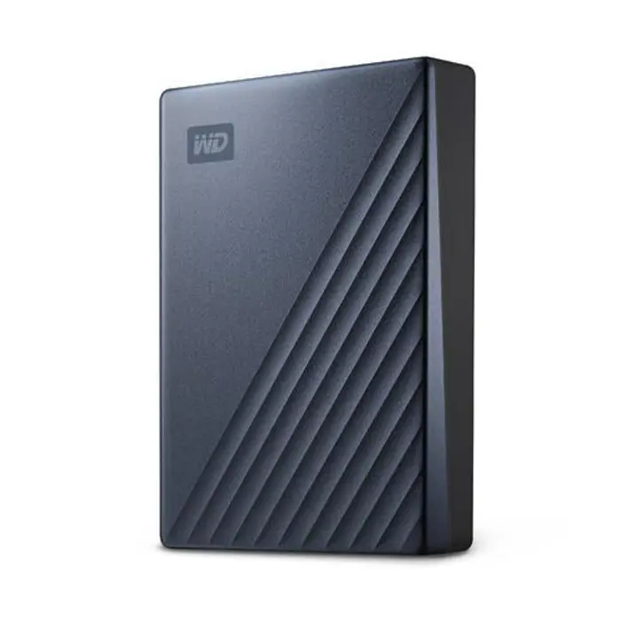 western-digital-wdbftm0040bbl-wesn-external-hard-drive-4-tb--82536-wlononwcrjhsf.webp