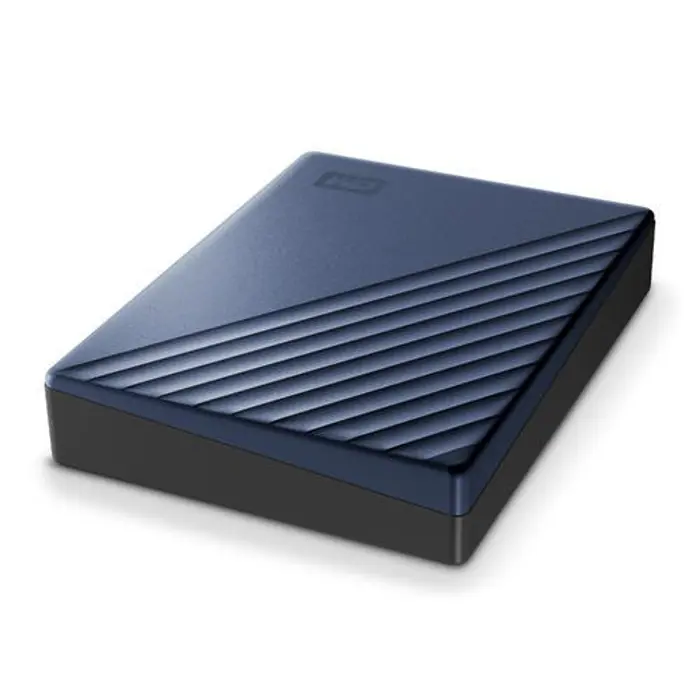 western-digital-wdbftm0040bbl-wesn-external-hard-drive-4-tb--82995-wlononwcrjhsf.webp