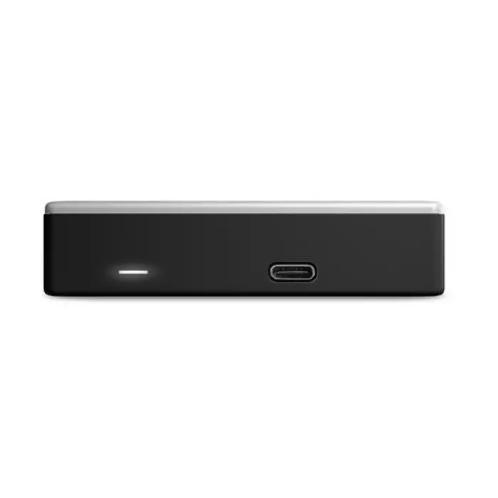 western-digital-wdbftm0040bsl-wesn-external-hard-drive-4-tb--67284-diaweszew0145.webp