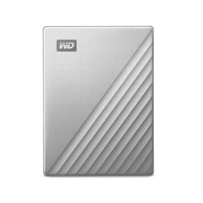 western-digital-wdbftm0040bsl-wesn-external-hard-drive-4-tb--85601-diaweszew0145.webp