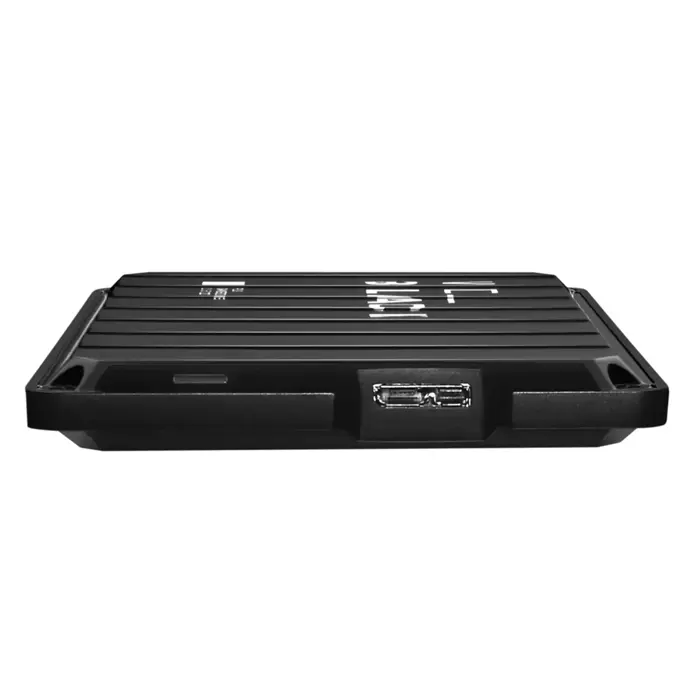 western-digital-wdblack-p10-game-drive-external-hard-drive-2-35928-diaweszew0157.webp