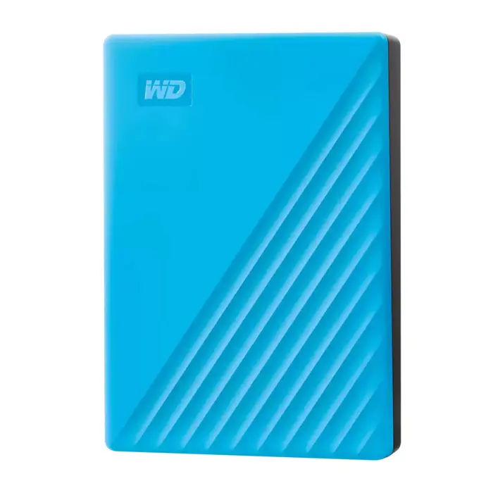 western-digital-wdbr9s0060bbl-wesn-external-hard-drive-6-tb--11157-diaweszew0139.webp