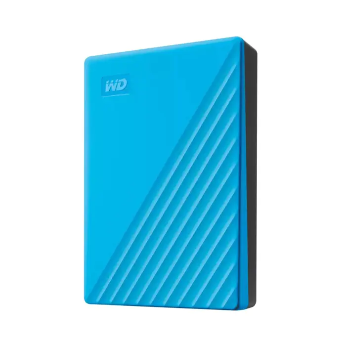 western-digital-wdbr9s0060bbl-wesn-external-hard-drive-6-tb--11645-diaweszew0139.webp