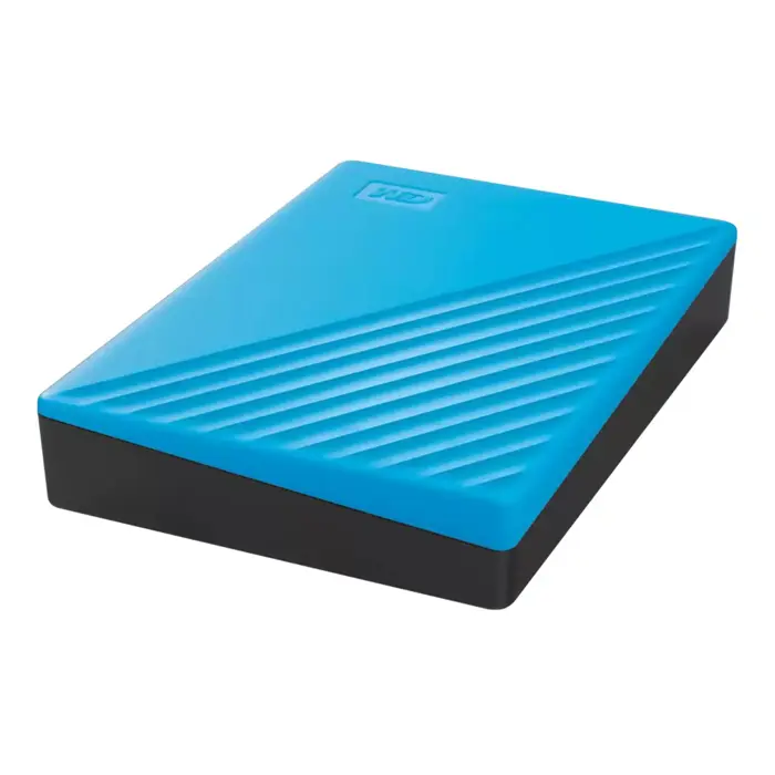 western-digital-wdbr9s0060bbl-wesn-external-hard-drive-6-tb--12520-diaweszew0139.webp