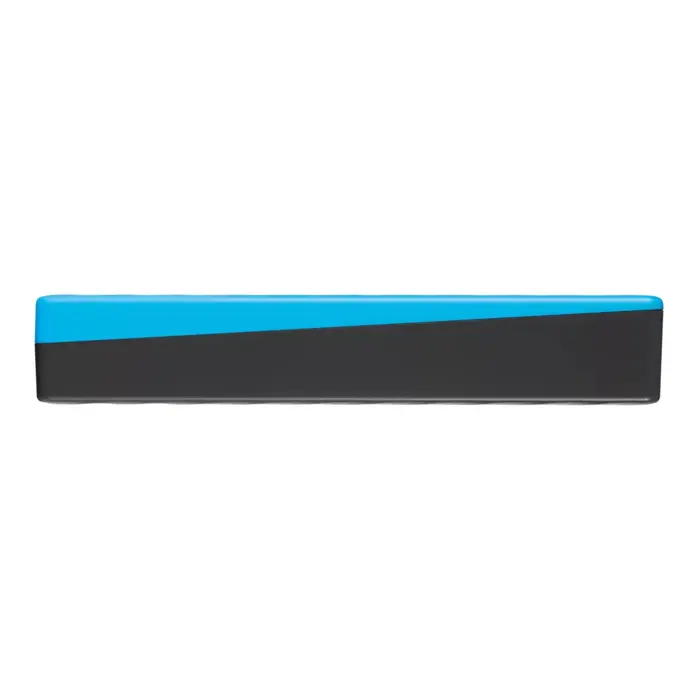western-digital-wdbr9s0060bbl-wesn-external-hard-drive-6-tb--13009-diaweszew0139.webp