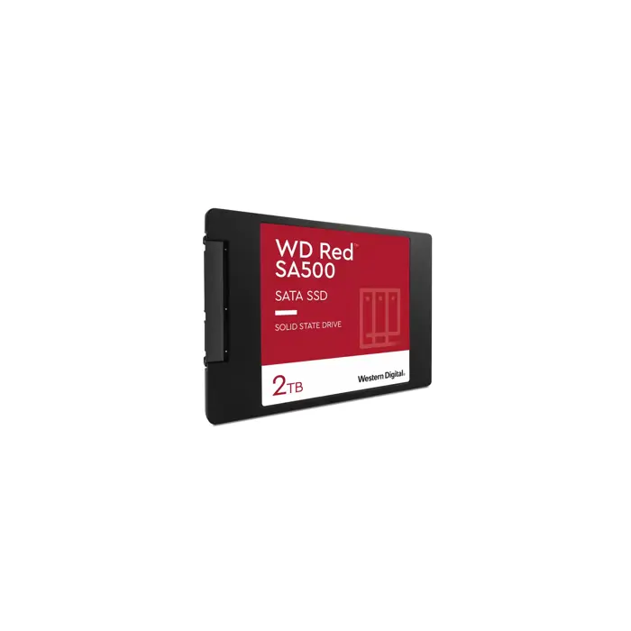 western-digital-wds200t2r0a-internal-solid-state-drive-25-2--12823-diawesssd0167.webp