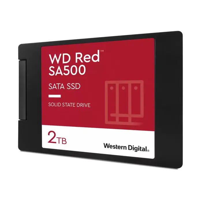 western-digital-wds200t2r0a-internal-solid-state-drive-25-2--25846-diawesssd0167.webp