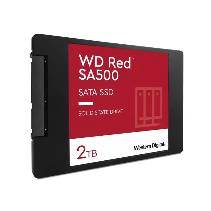 western-digital-wds200t2r0a-internal-solid-state-drive-25-2--61983-diawesssd0167.webp