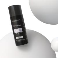 UVI Hair vlakna za kosu, WHITE / Bjela (velika 27,5 g, do 50 nanosa) - 749
