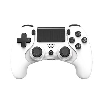 white-shark-2u1-gamepad-gpw-4006-centurion-ps4ps3-92470-2010121_1.jpg