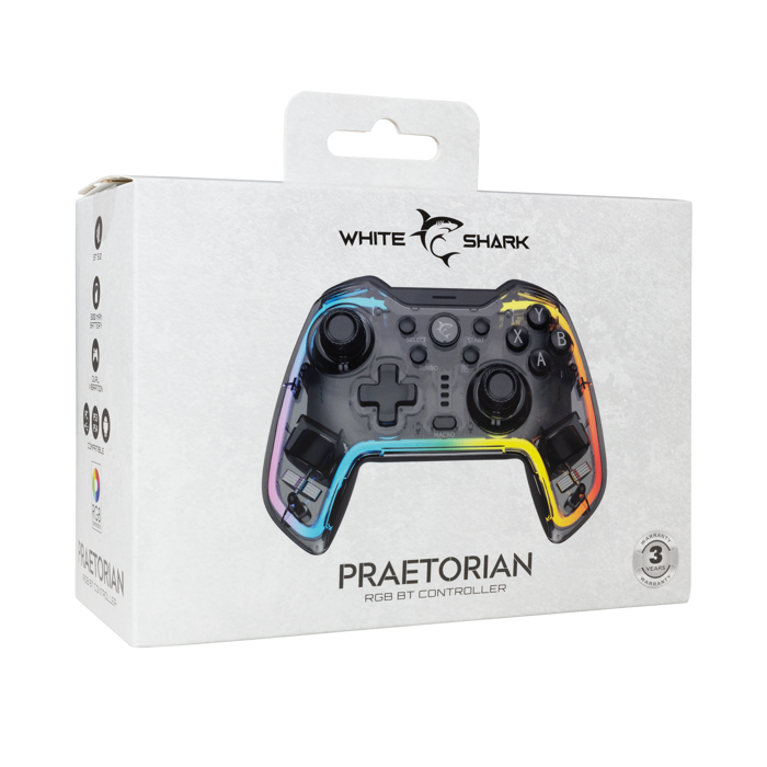 white-shark-5u1-bezicni-gamepad-gpw-8040-praetorian-44445-2010130.webp