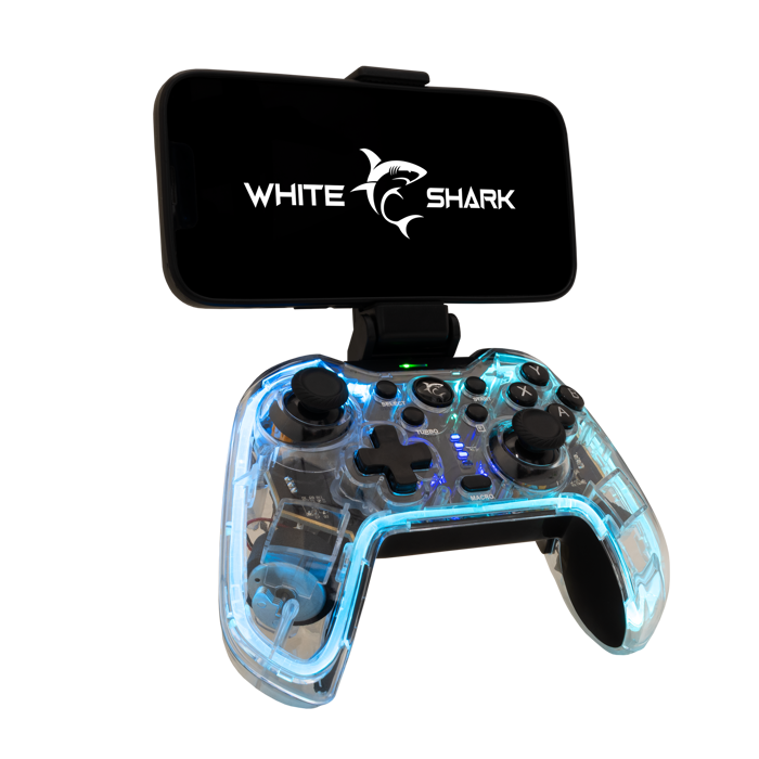 white-shark-5u1-bezicni-gamepad-gpw-8040-praetorian-64574-2010130.webp