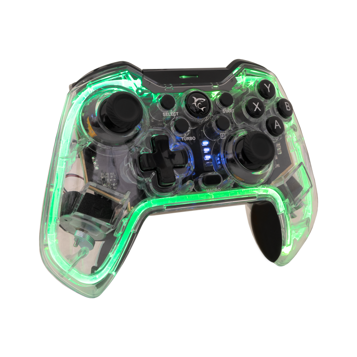 white-shark-5u1-bezicni-gamepad-gpw-8040-praetorian-66823-2010130.webp